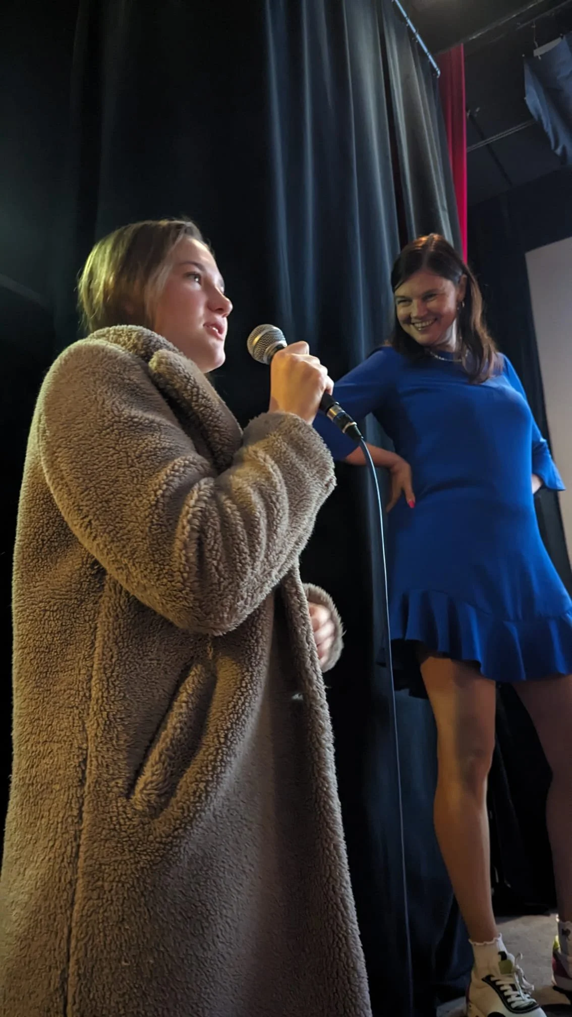 WhatsApp Image 2023-11-21 at 21.53.30 (4).jpeg