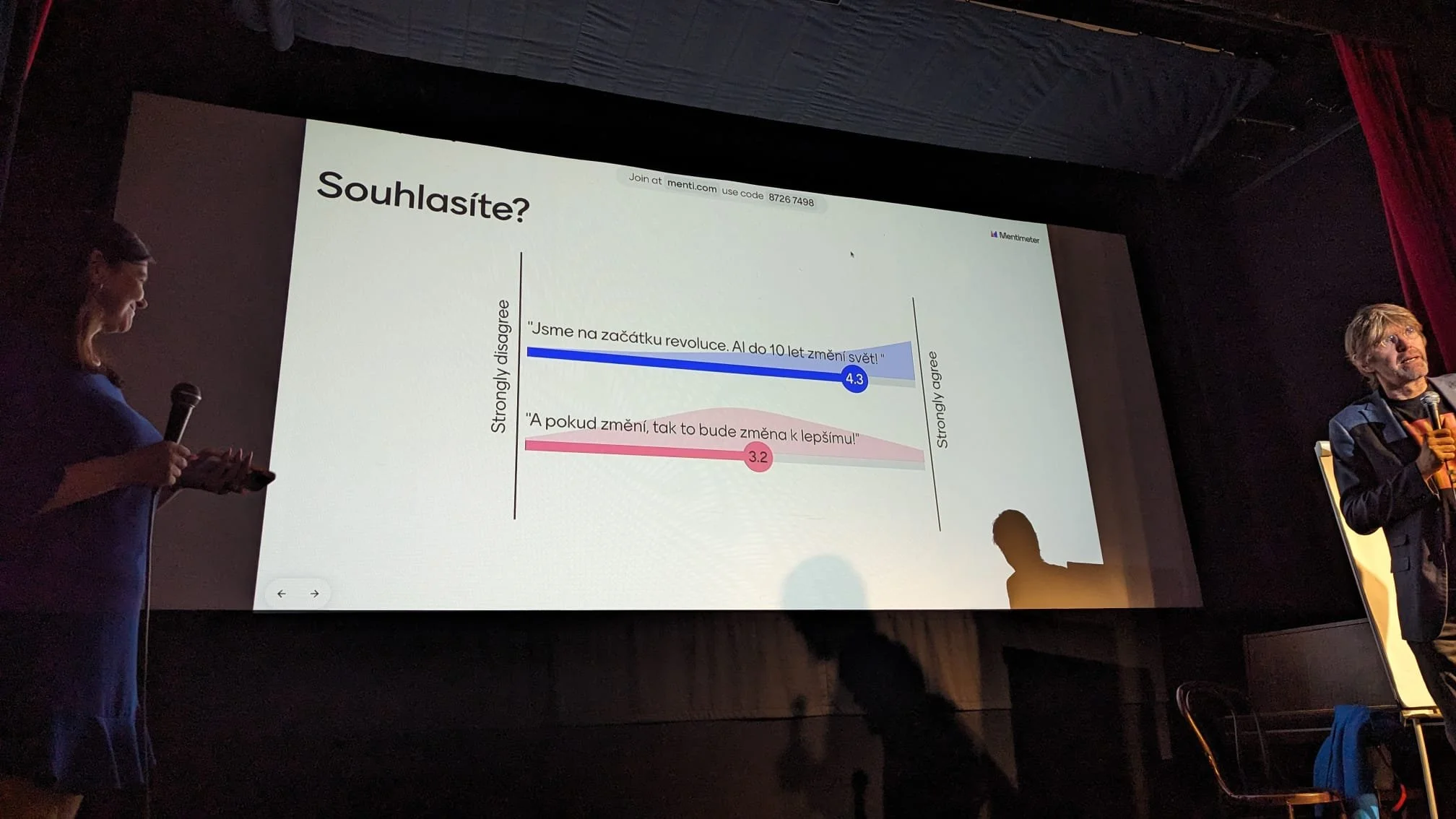 WhatsApp Image 2023-11-21 at 21.53.31 (1).jpeg