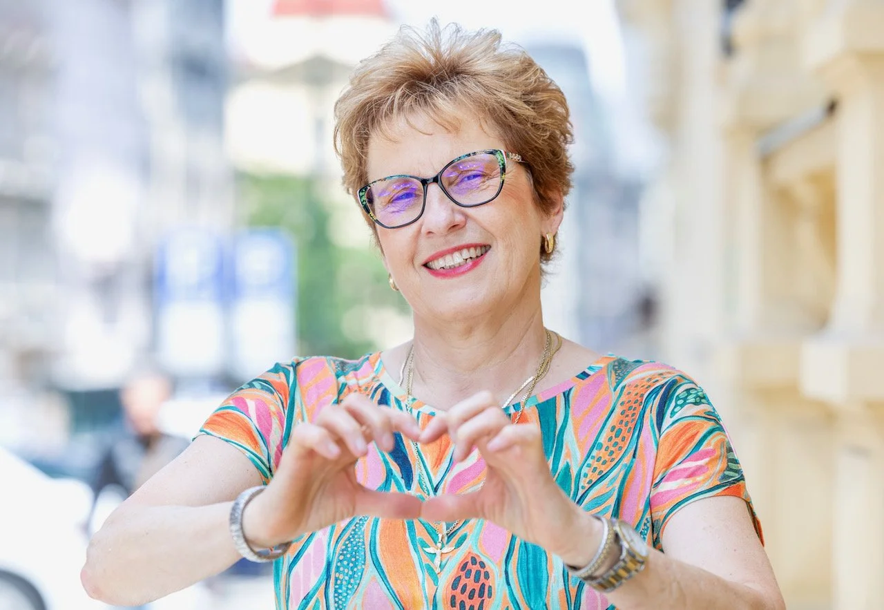 Katka Bernardová FOTO 2.jpeg