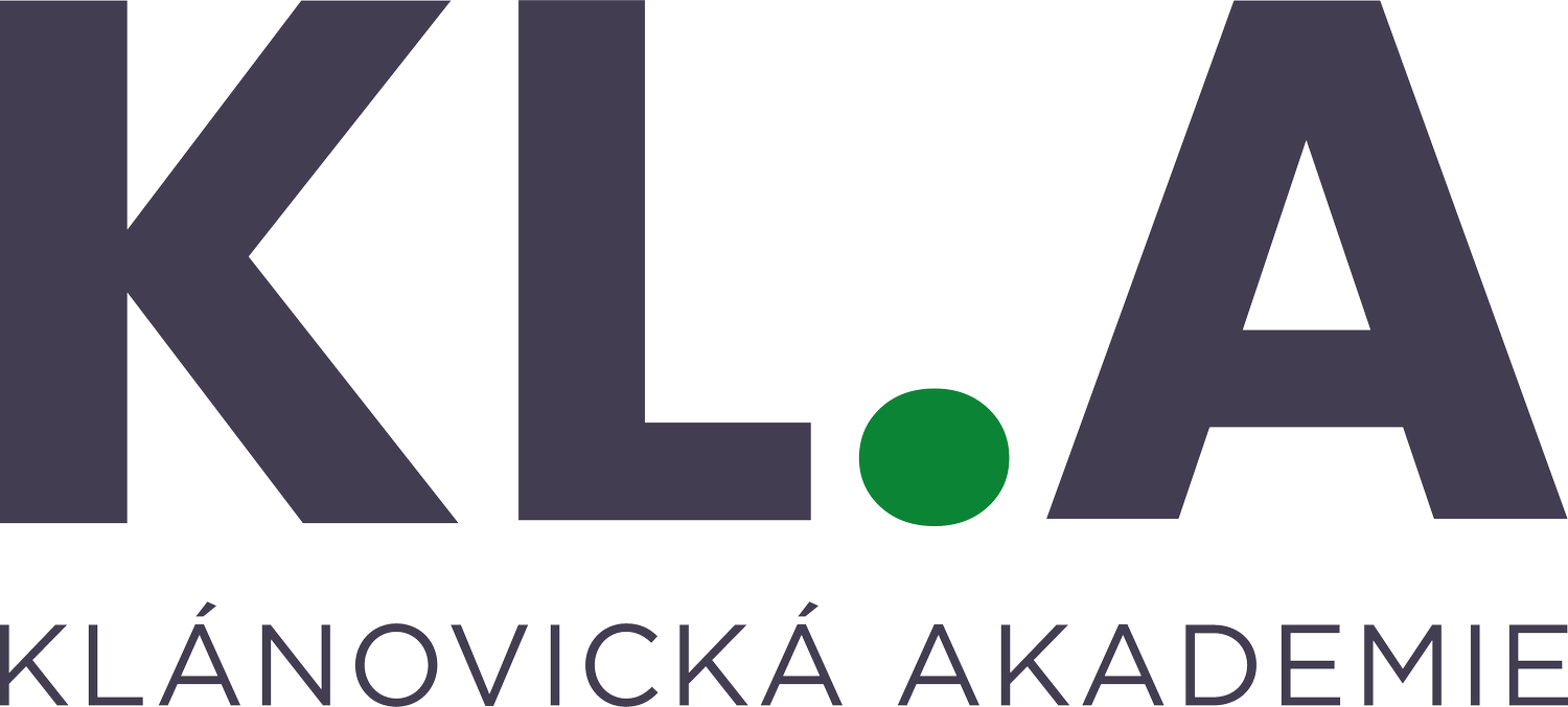 Klánovická Akademie