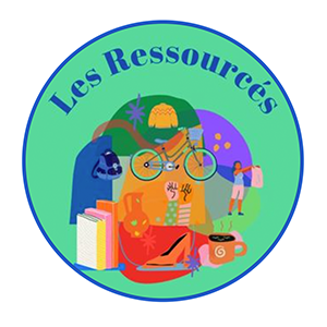 lesRessources.png