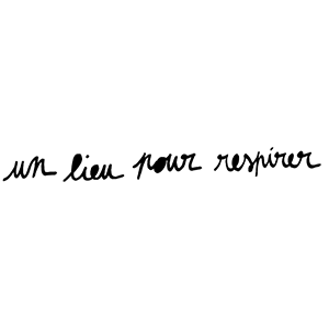 unLieuPourRespirer.png