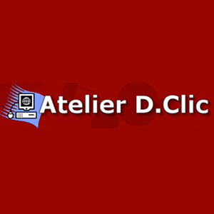 Dclic.png