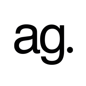 ag_.png