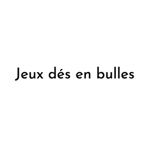 jeuxDesEnBulle.png