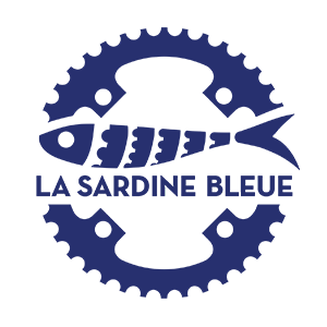 SardineBleue.png