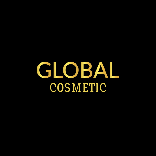 GLOBAL COSMETIC TATTOO STUDIO