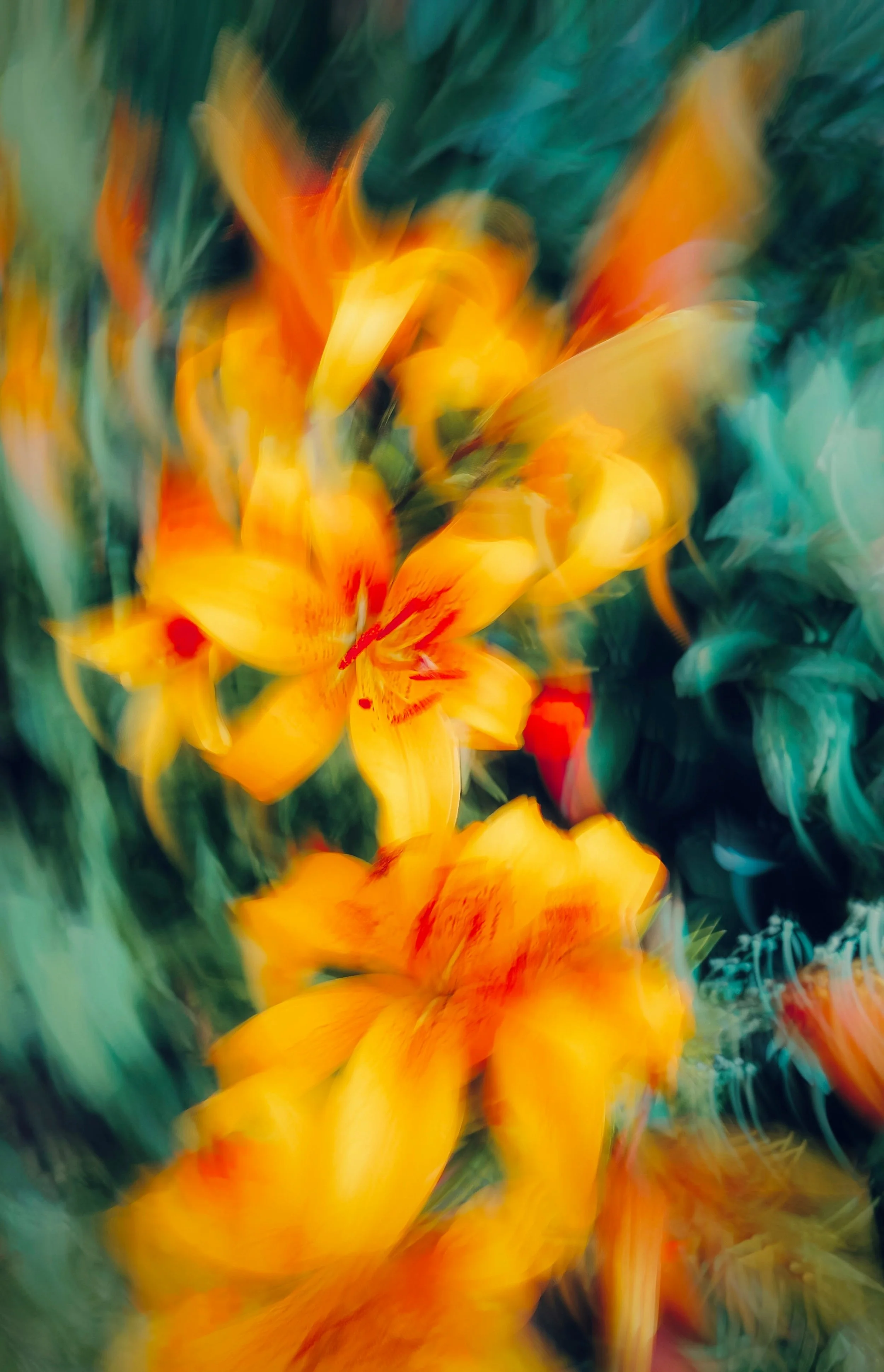 What is Considered an Affair? Understanding the Boundaries of Betrayal