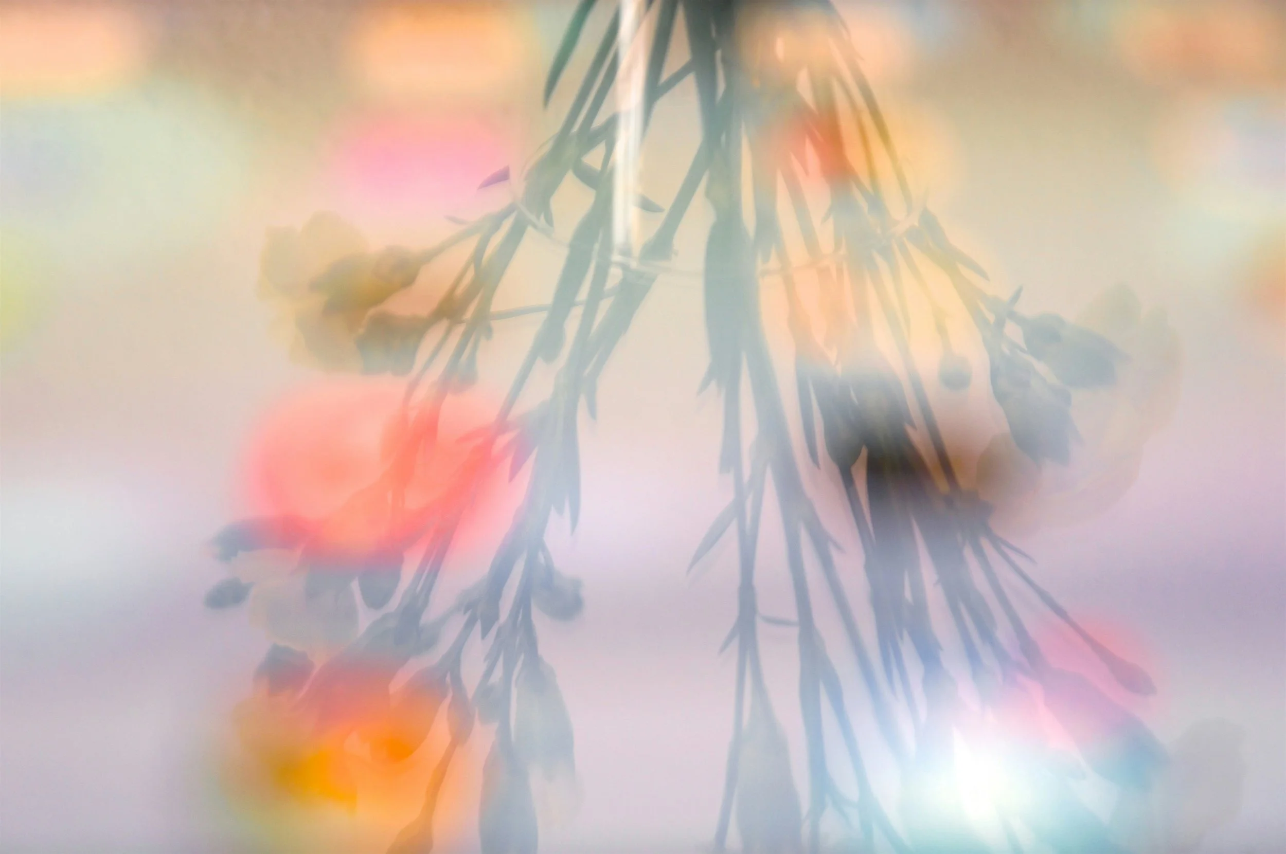 therapy for infidelity recovery for couples and individuals in london and online