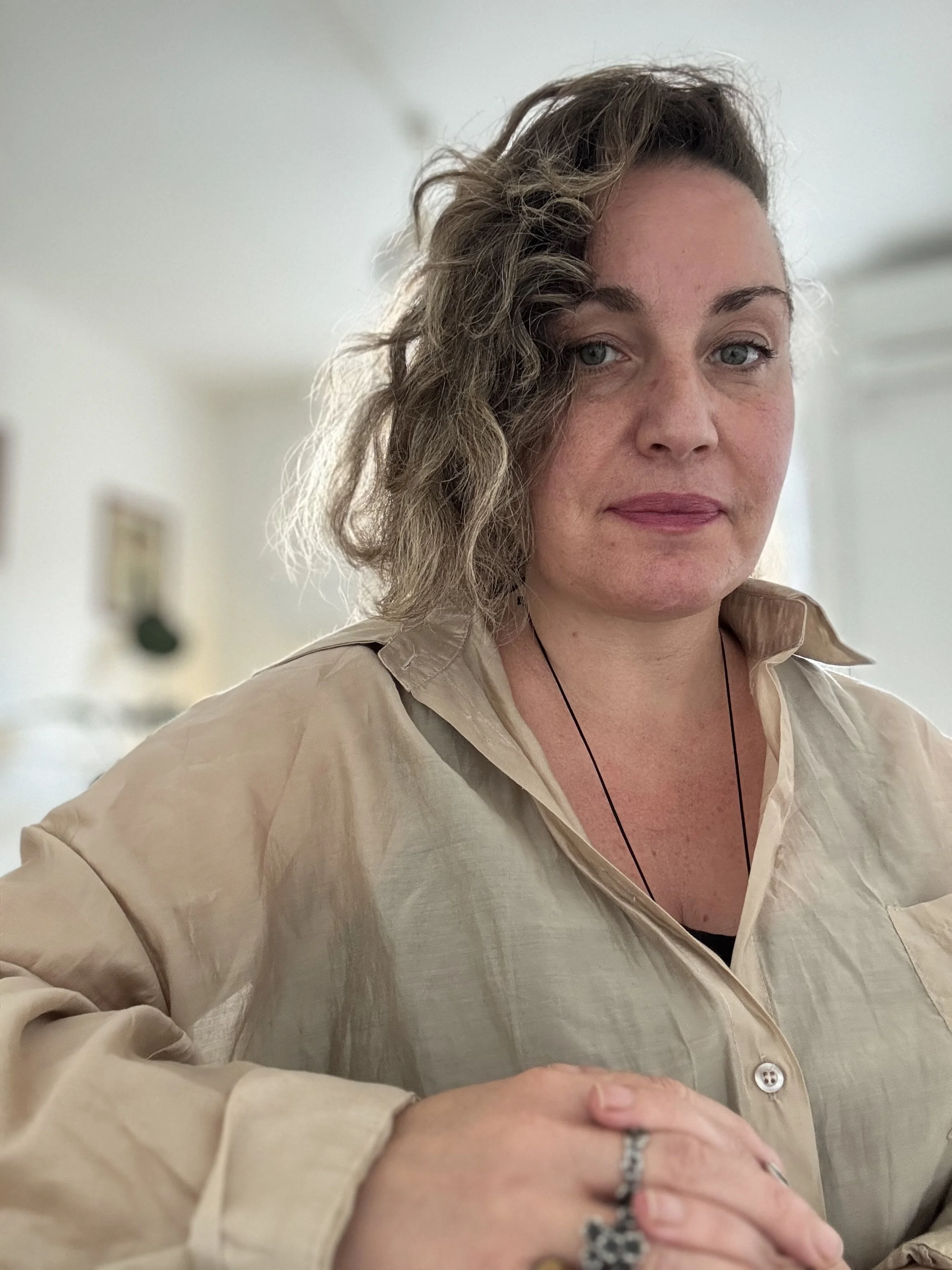 elena miari therapy and workshop for nardcissistic abuse