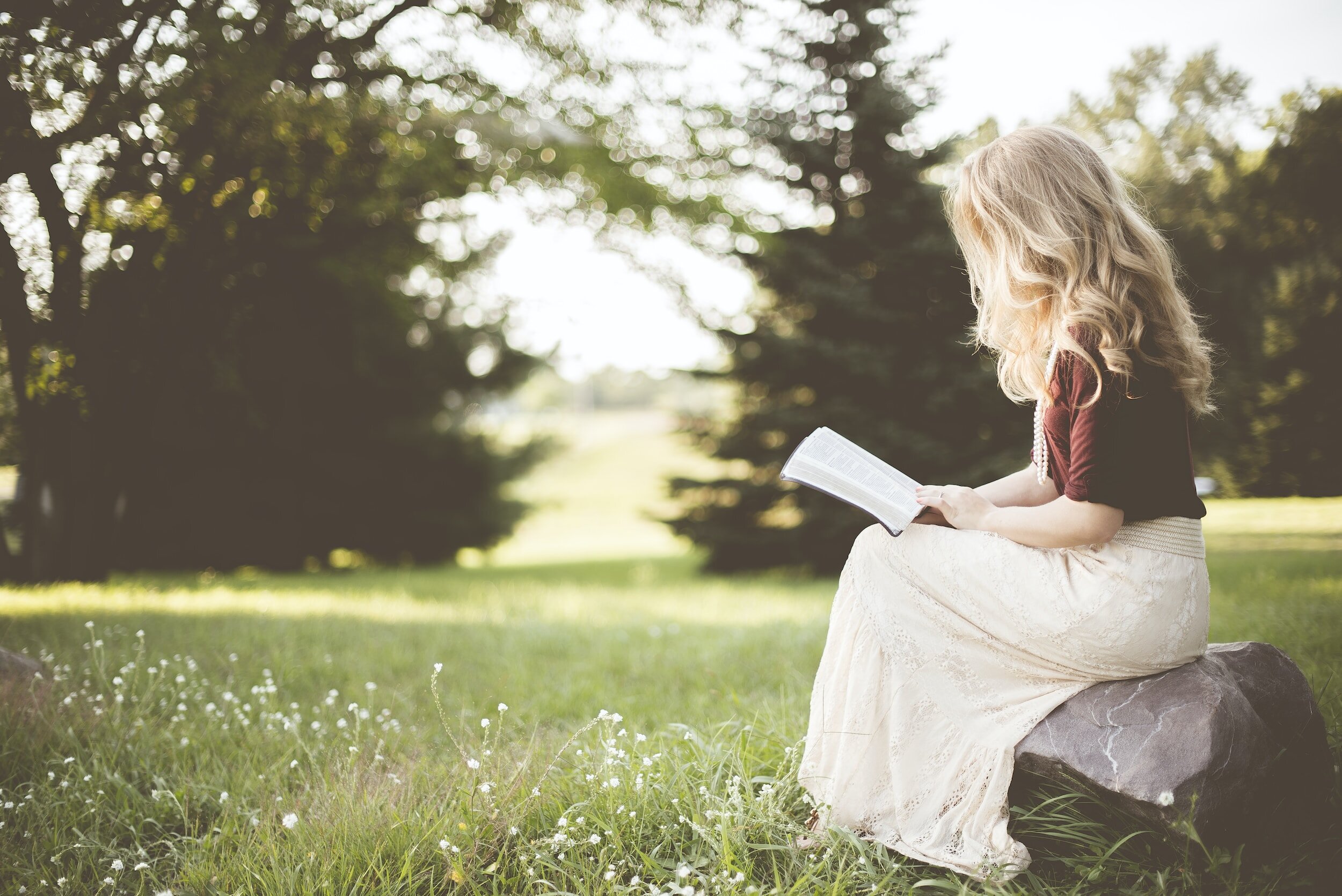 Self-care and time out is important for 'refilling your cup', supporting your adrenal glands and nervous system and reducing stress and anxiety.