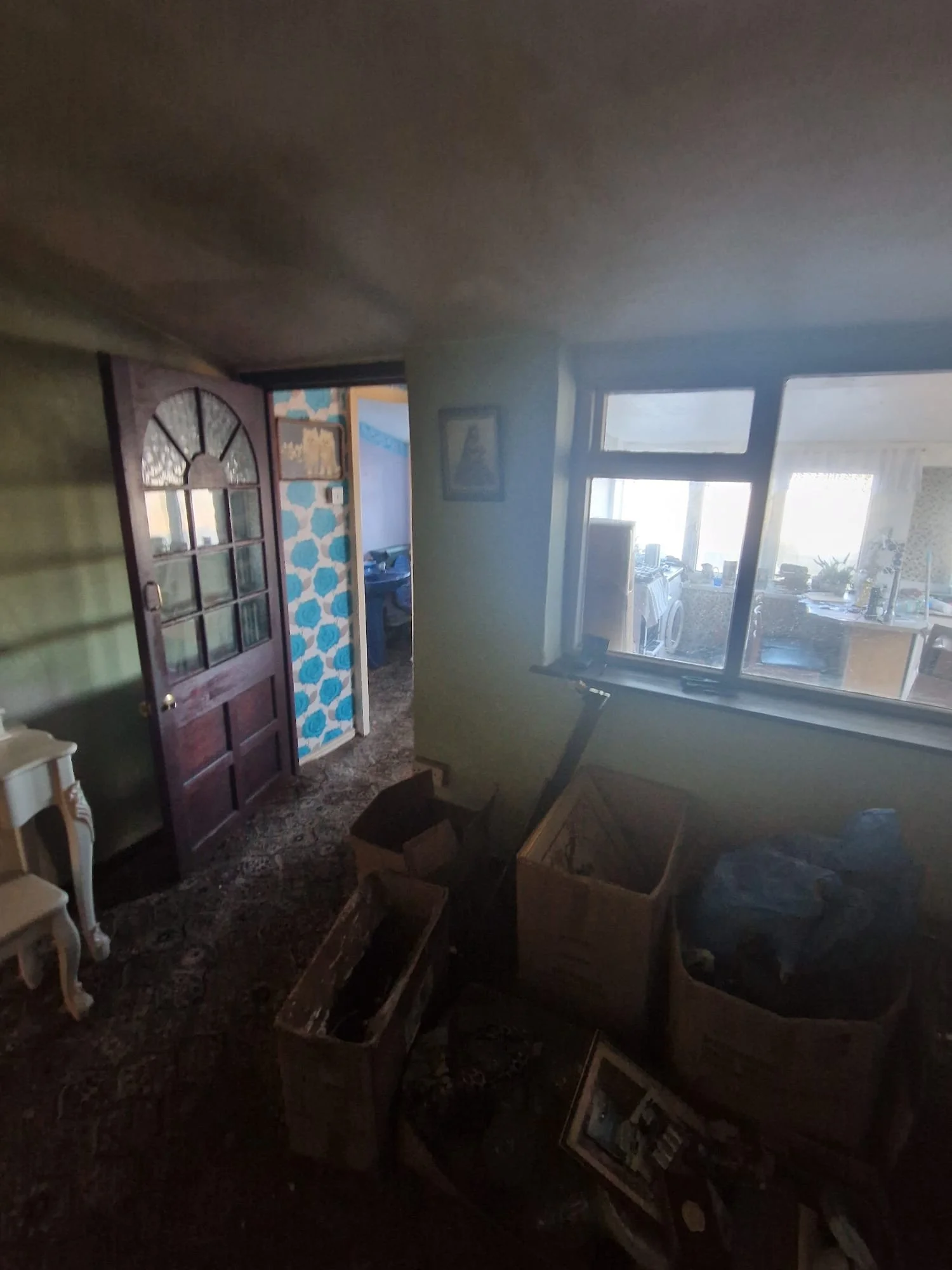 WhatsApp Image 2025-01-06 at 13.47.13 (2).jpeg