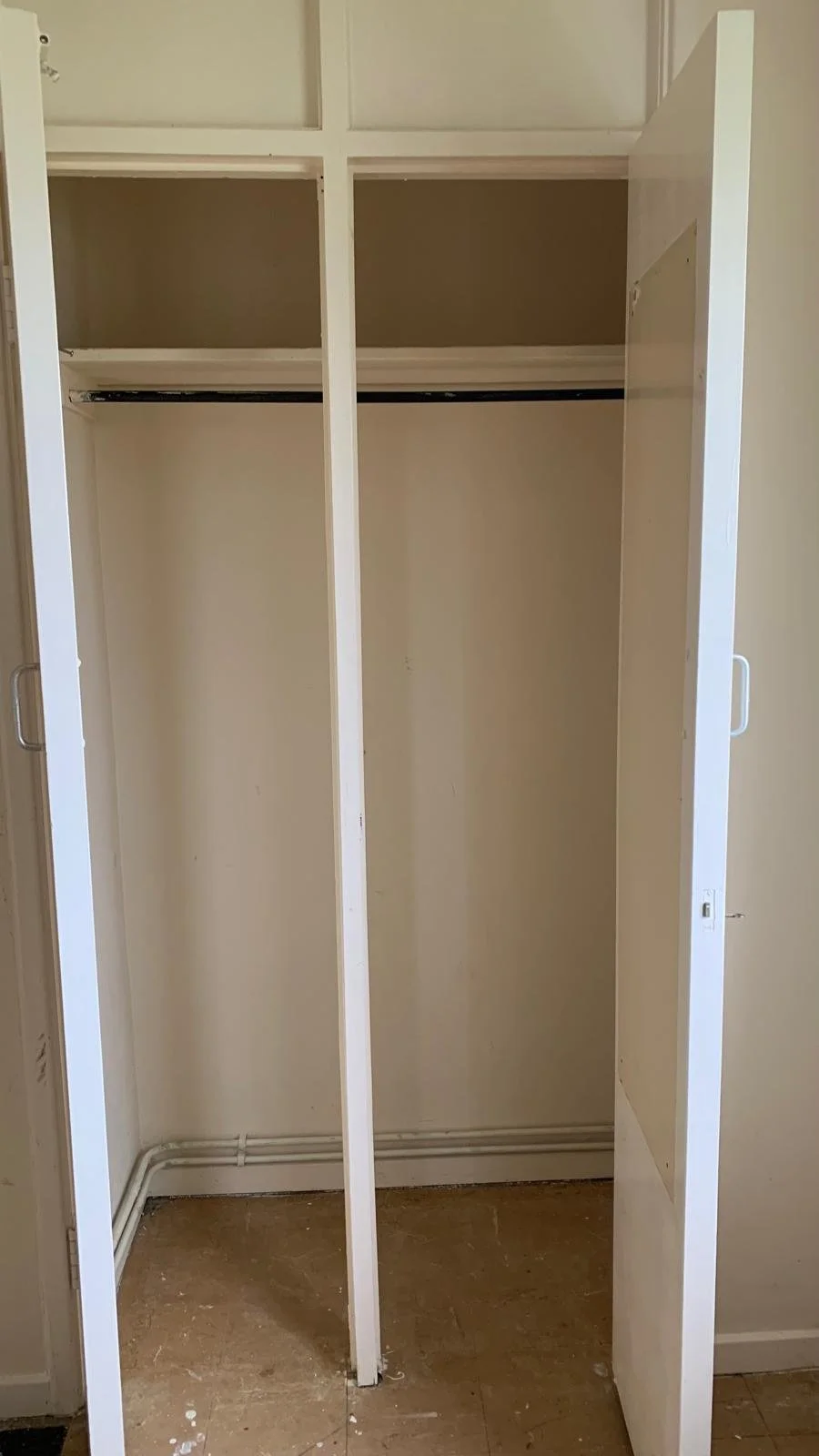 WhatsApp Image 2025-01-22 at 11.55.44 (14).jpeg