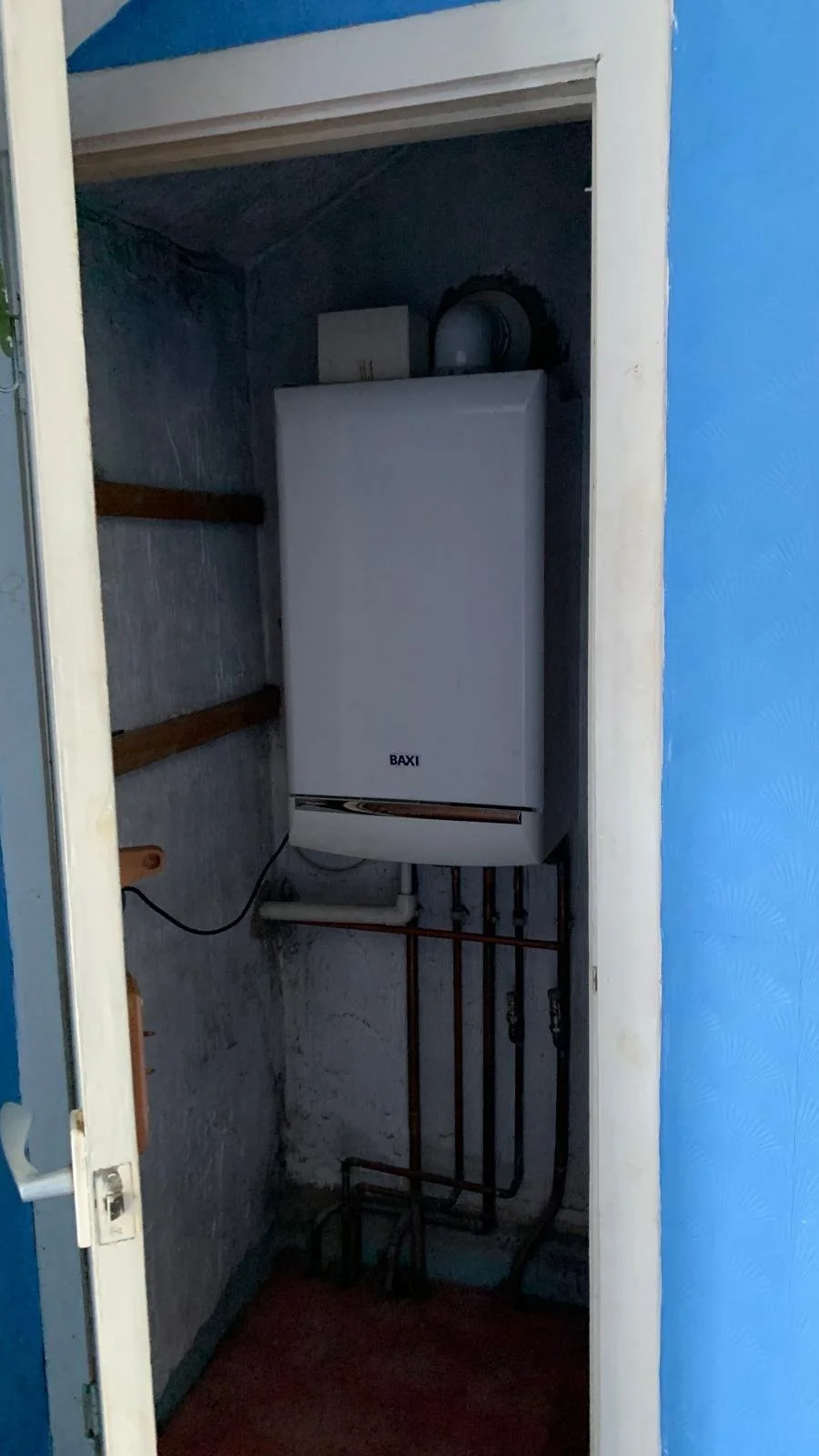 WhatsApp Image 2025-05-22 at 14.11.15.jpeg