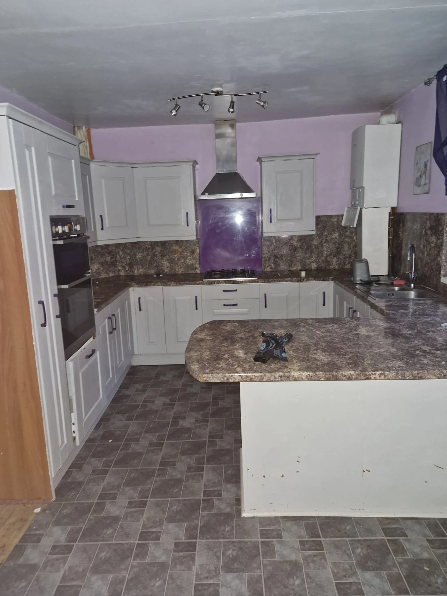 WhatsApp Image 2026-02-23 at 15.42.32 (2).jpeg