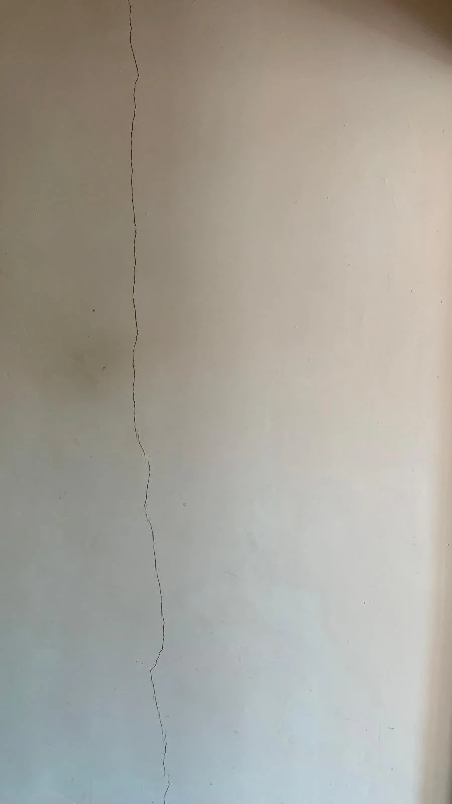 WhatsApp Image 2025-05-22 at 14.11.16 (11).jpeg