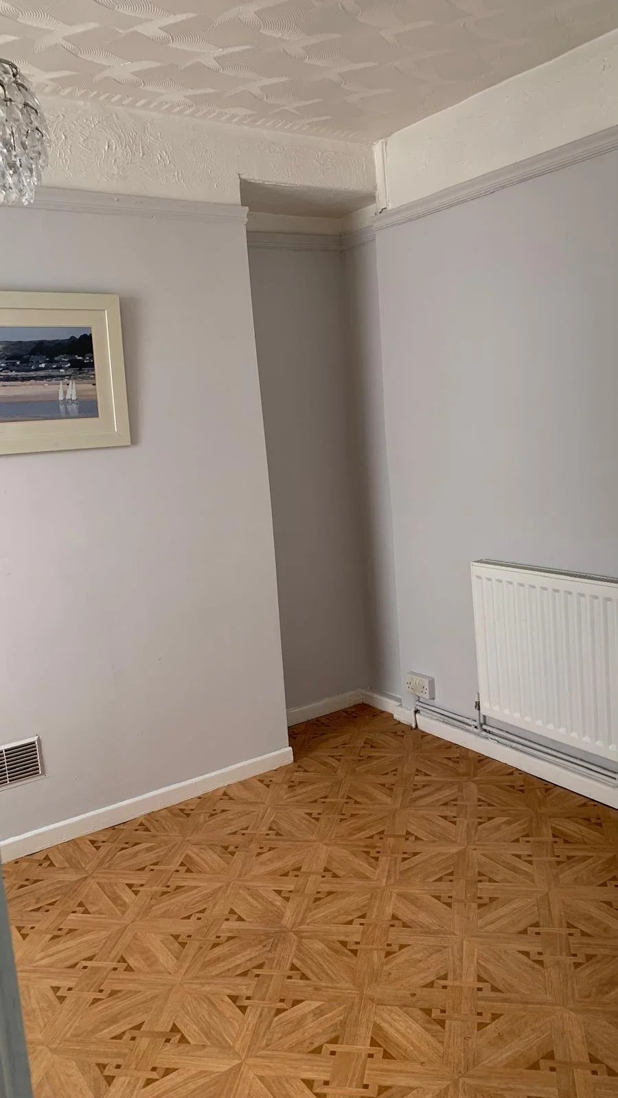 WhatsApp Image 2025-05-22 at 14.11.16 (7).jpeg