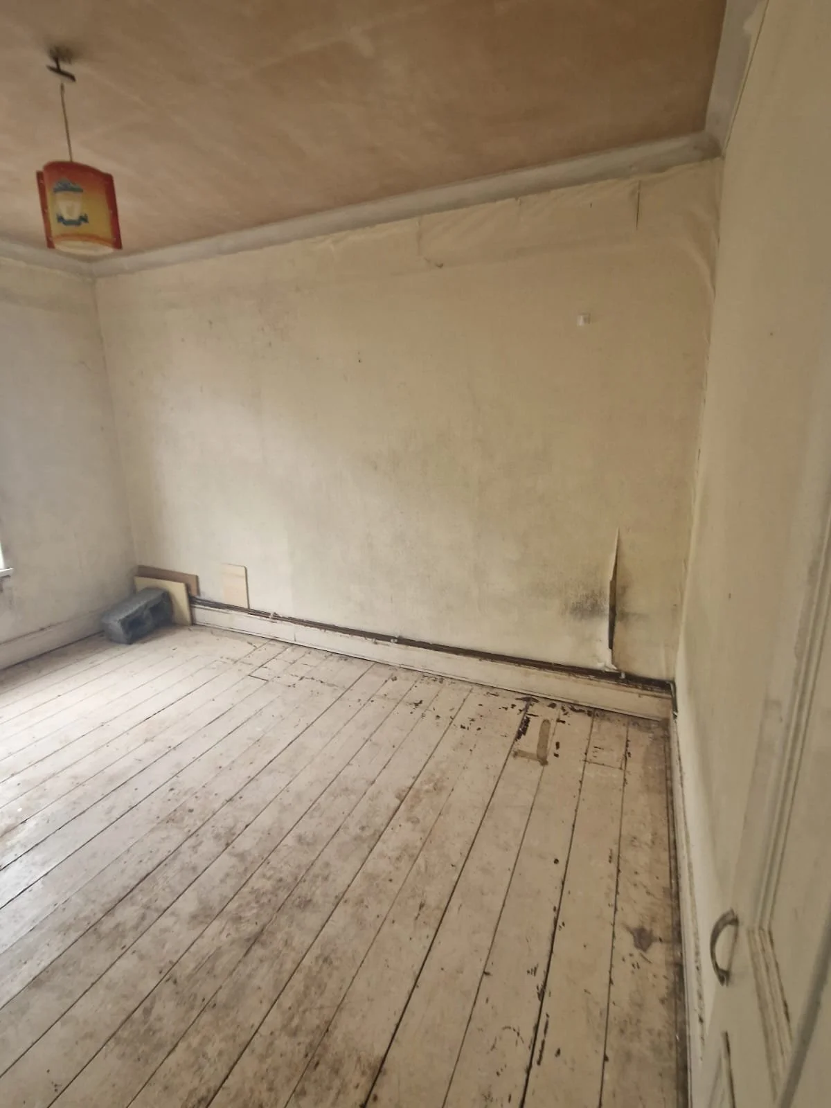 WhatsApp Image 2025-04-24 at 21.56.10 (4).jpeg