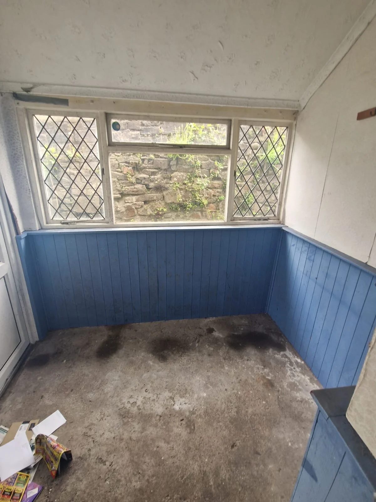 WhatsApp Image 2025-04-24 at 21.56.18.jpeg