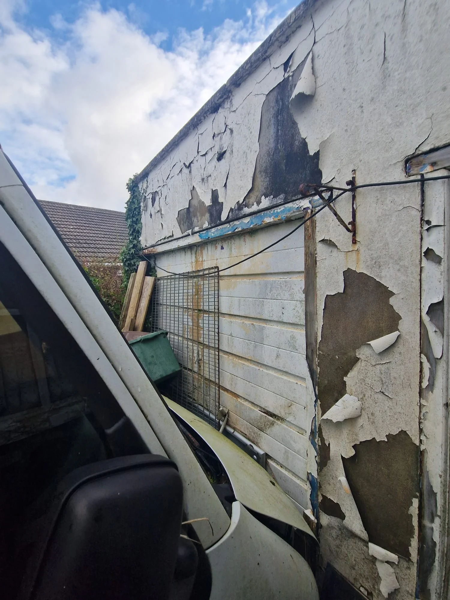 WhatsApp Image 2024-11-14 at 22.54.36 (1).jpeg