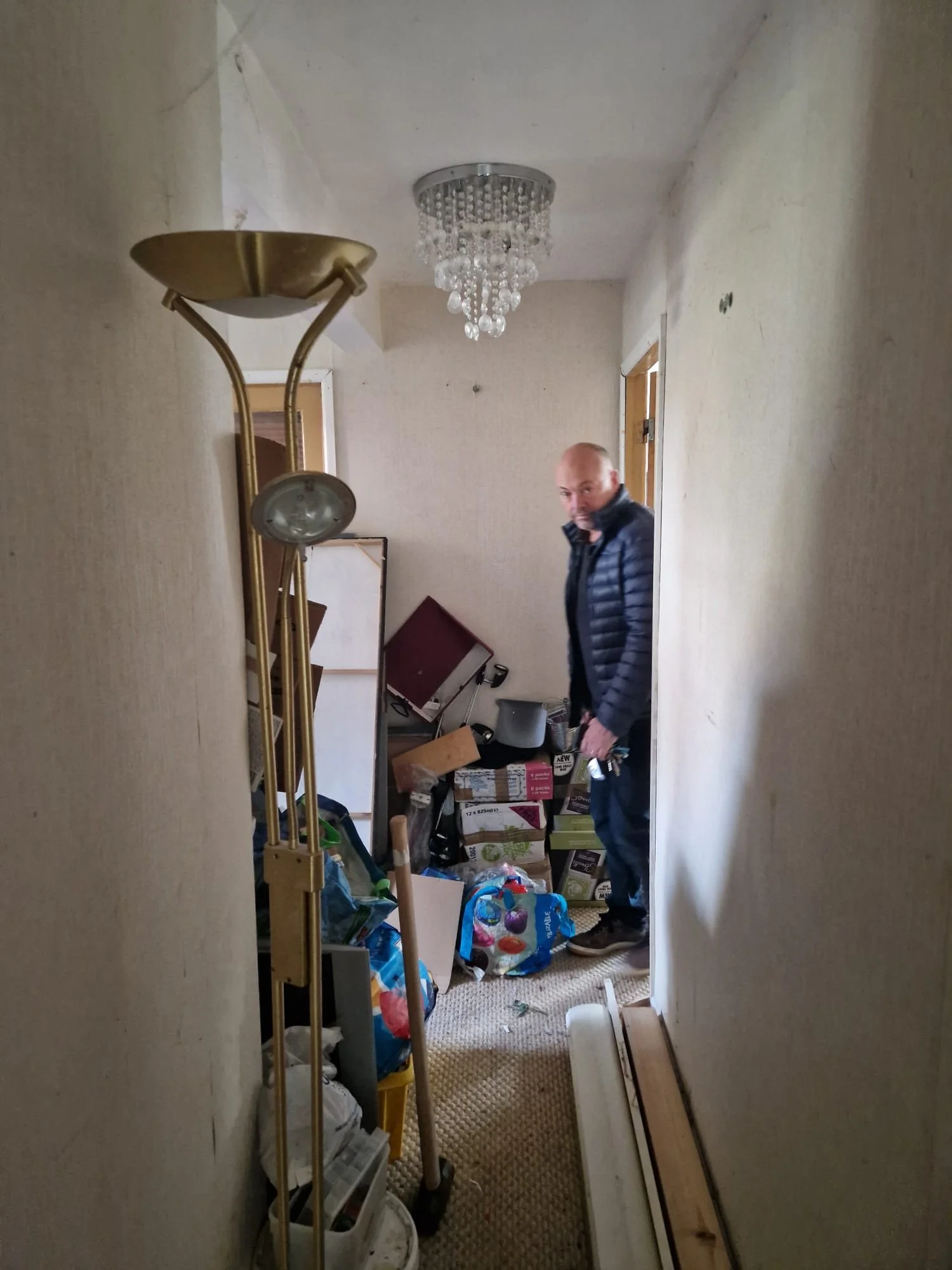 WhatsApp Image 2024-11-14 at 22.55.23 (13).jpeg