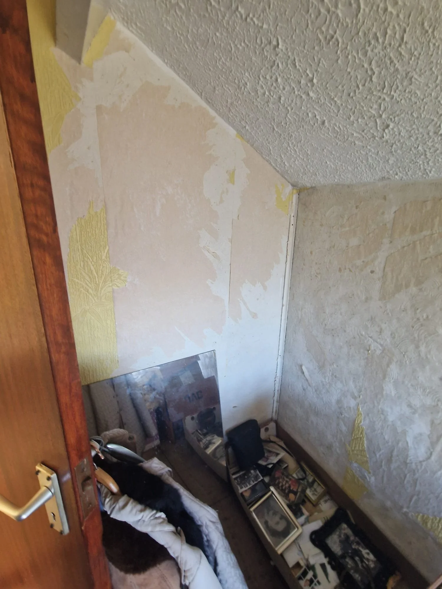 WhatsApp Image 2025-01-06 at 13.47.10 (4).jpeg