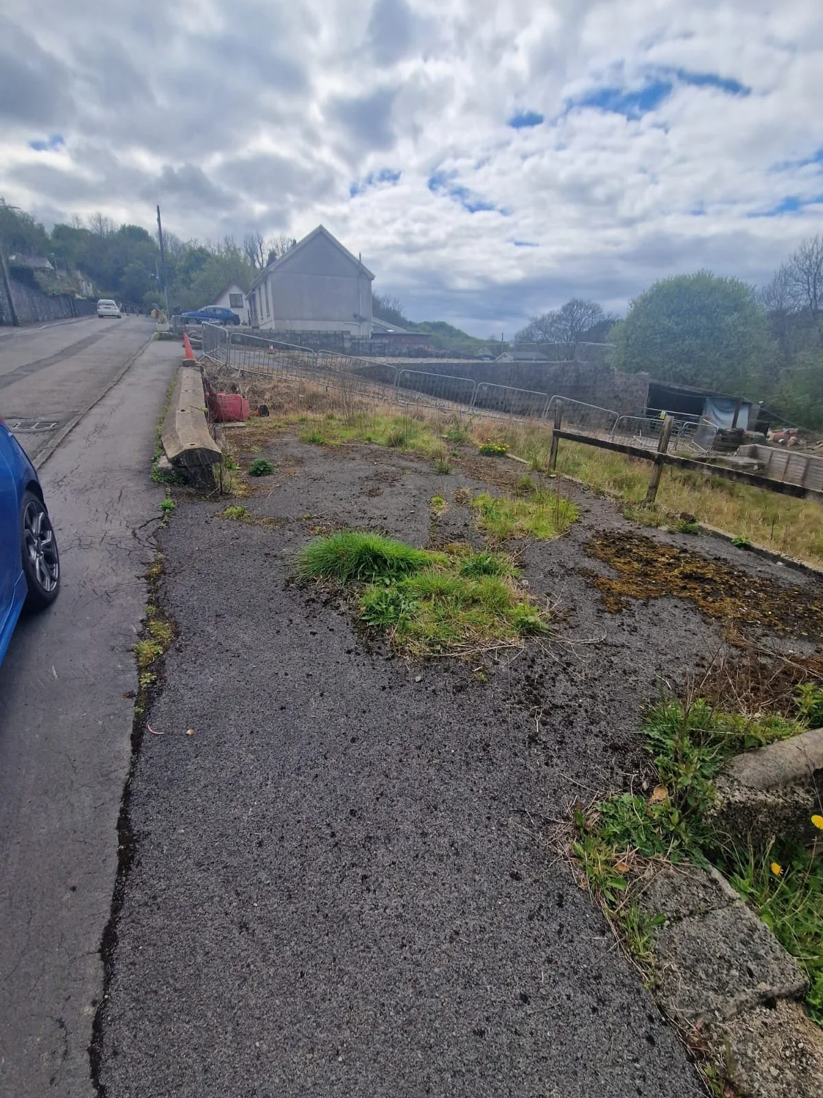 WhatsApp Image 2025-04-24 at 21.56.21.jpeg