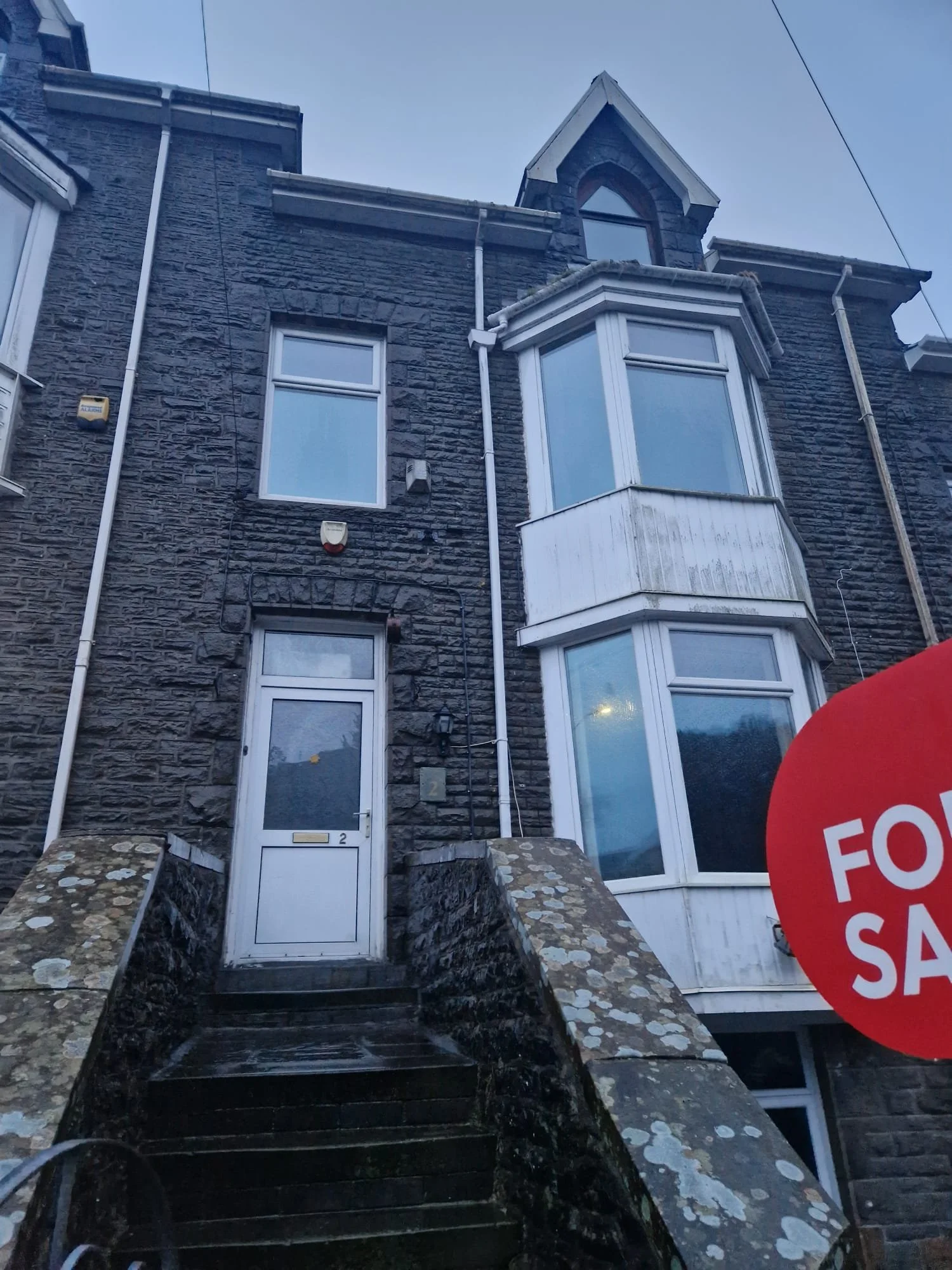 WhatsApp Image 2026-02-23 at 15.42.39.jpeg