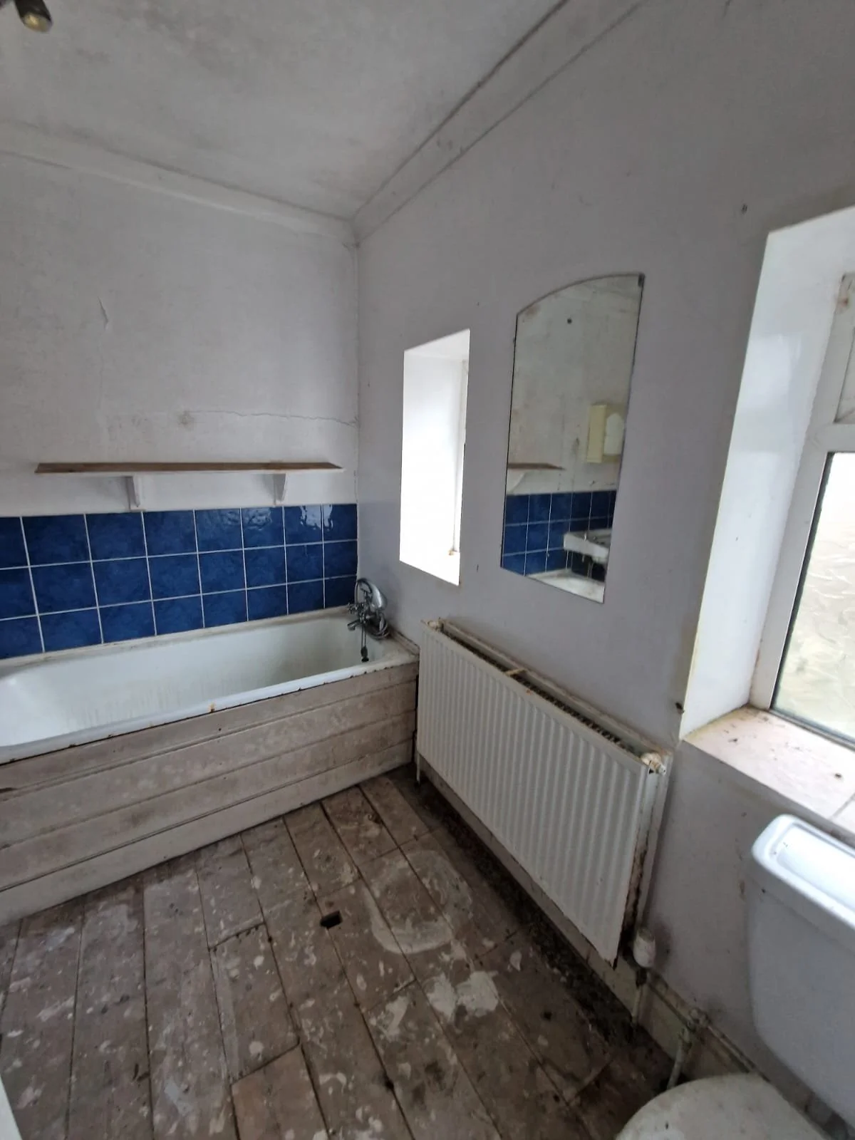 WhatsApp Image 2026-03-30 at 13.06.32.jpeg