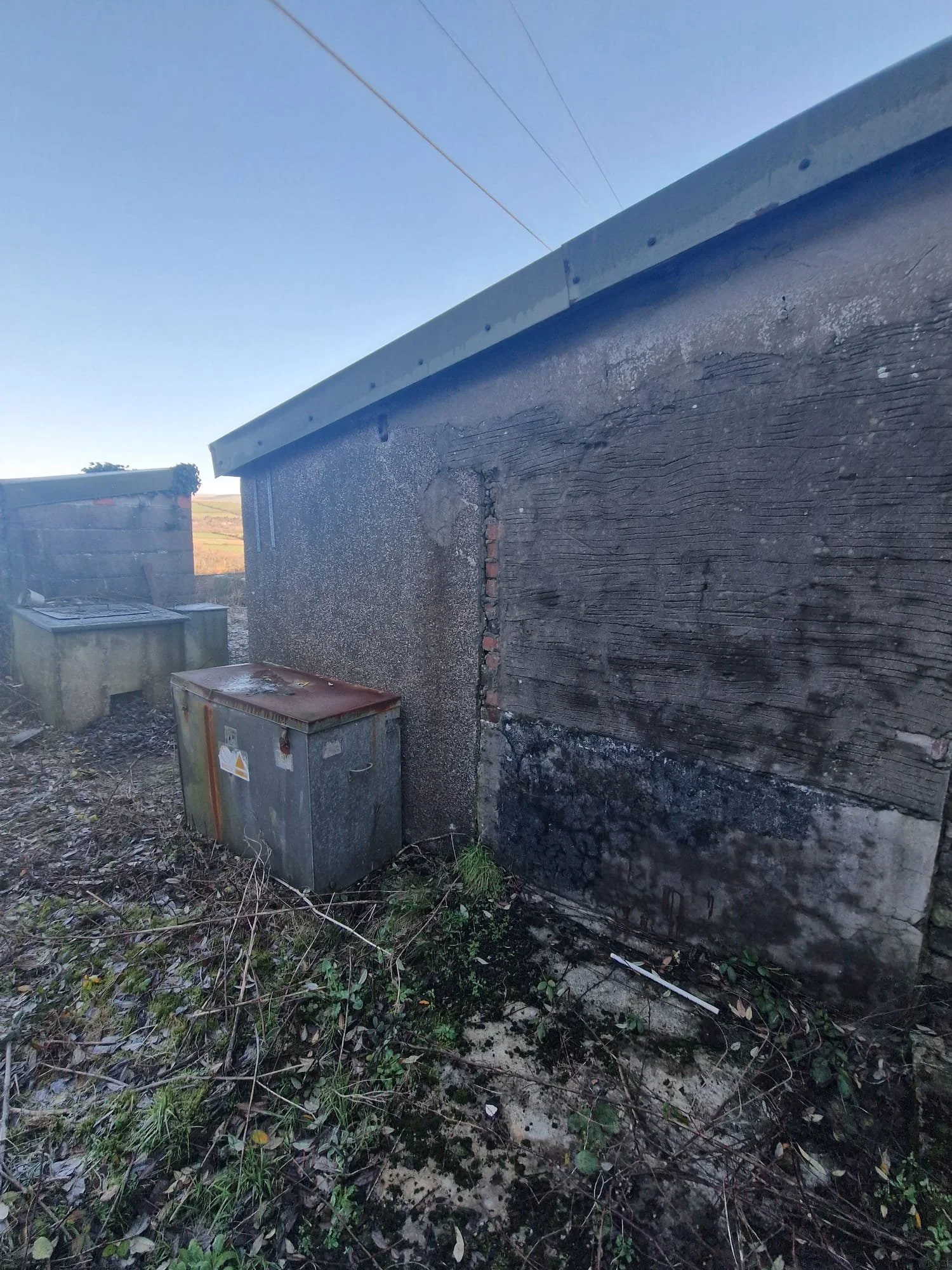 WhatsApp Image 2025-01-06 at 13.47.16 (2).jpeg