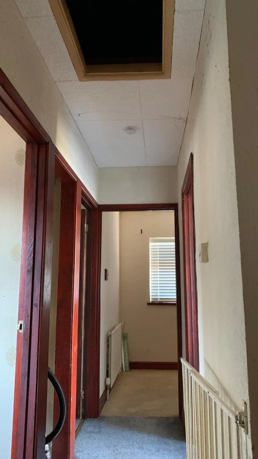 WhatsApp Image 2025-01-13 at 14.22.14 (10).jpeg