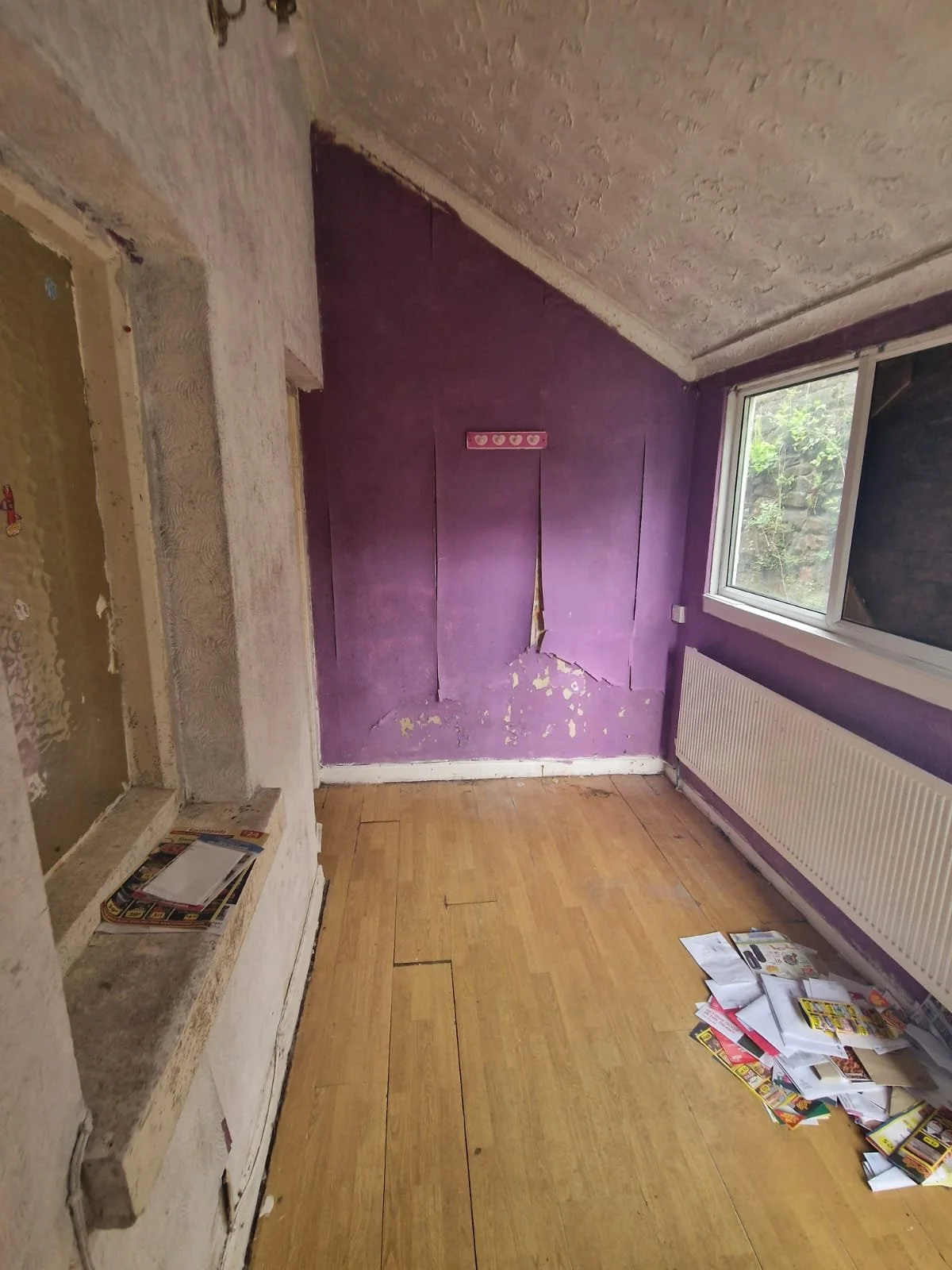 WhatsApp Image 2025-04-24 at 21.56.16 (1).jpeg