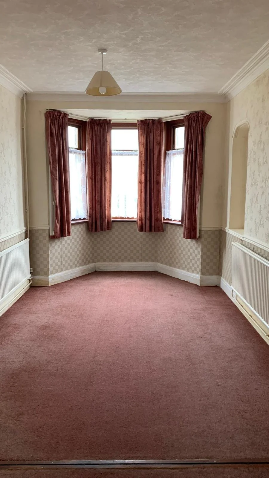 WhatsApp Image 2025-05-20 at 13.11.05 (12).jpeg