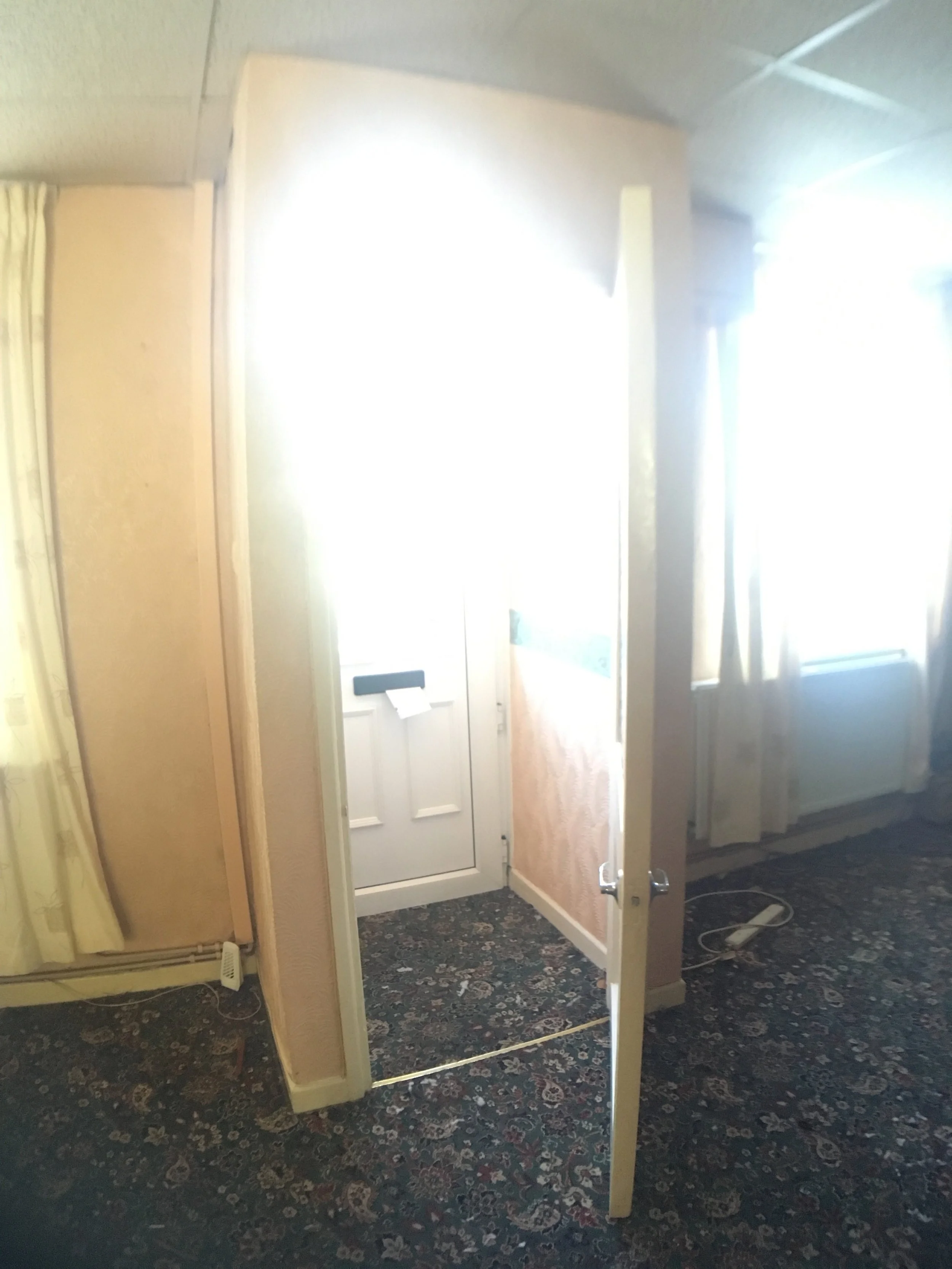 Porch.jpg