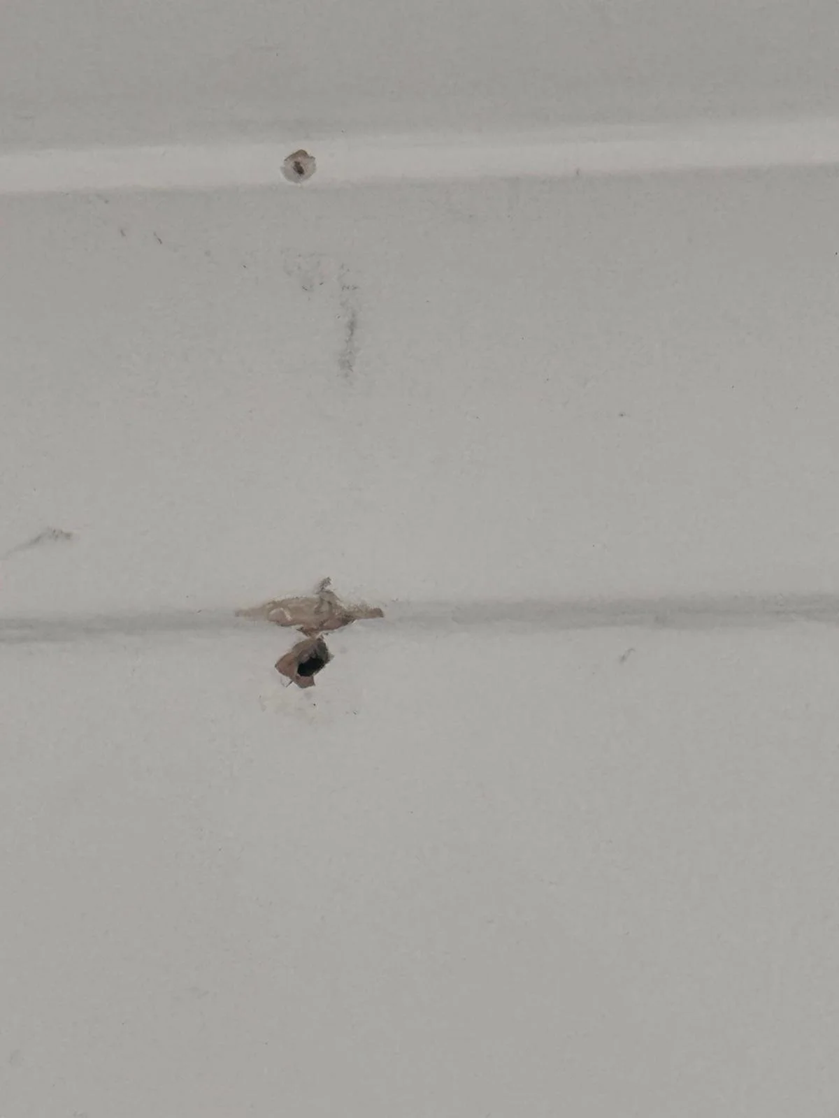 WhatsApp Image 2024-11-18 at 12.49.44 PM (2).jpeg