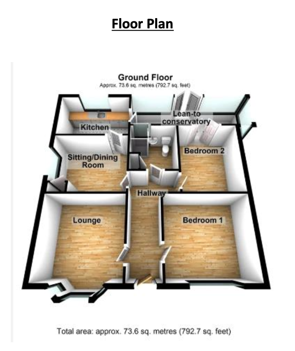 Screenshot 2024-06-07 at 09.14.43.png