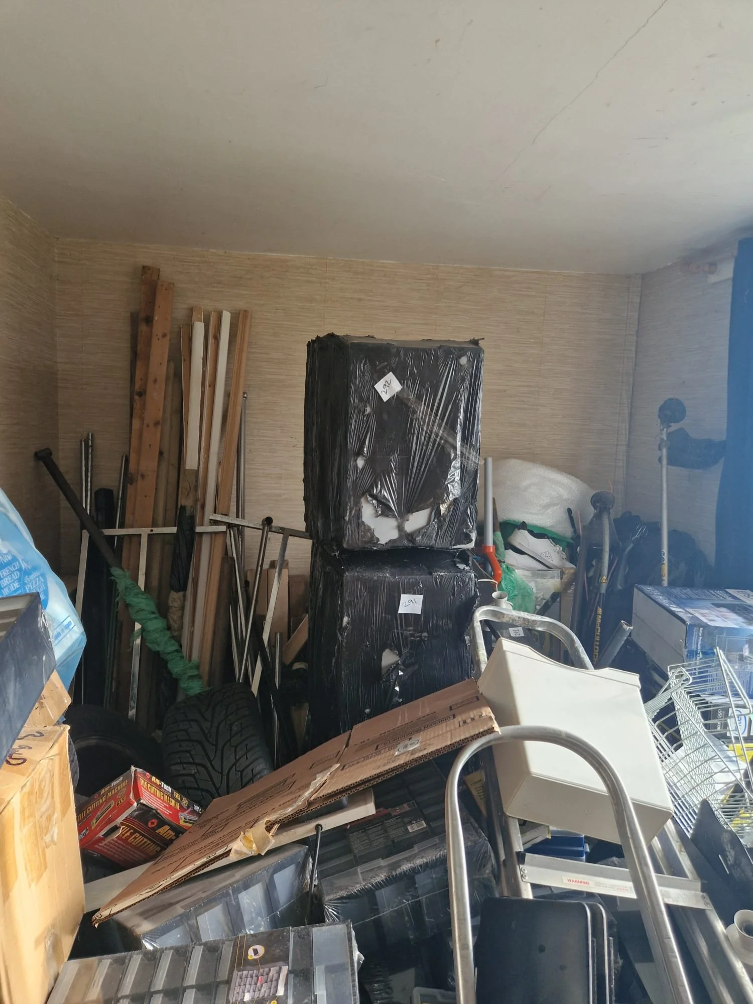 WhatsApp Image 2024-11-14 at 22.55.23 (12).jpeg