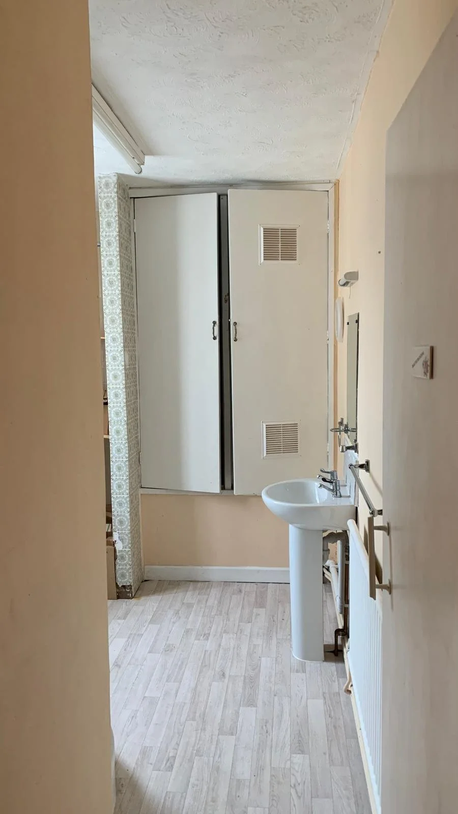 WhatsApp Image 2025-05-20 at 13.11.05.jpeg