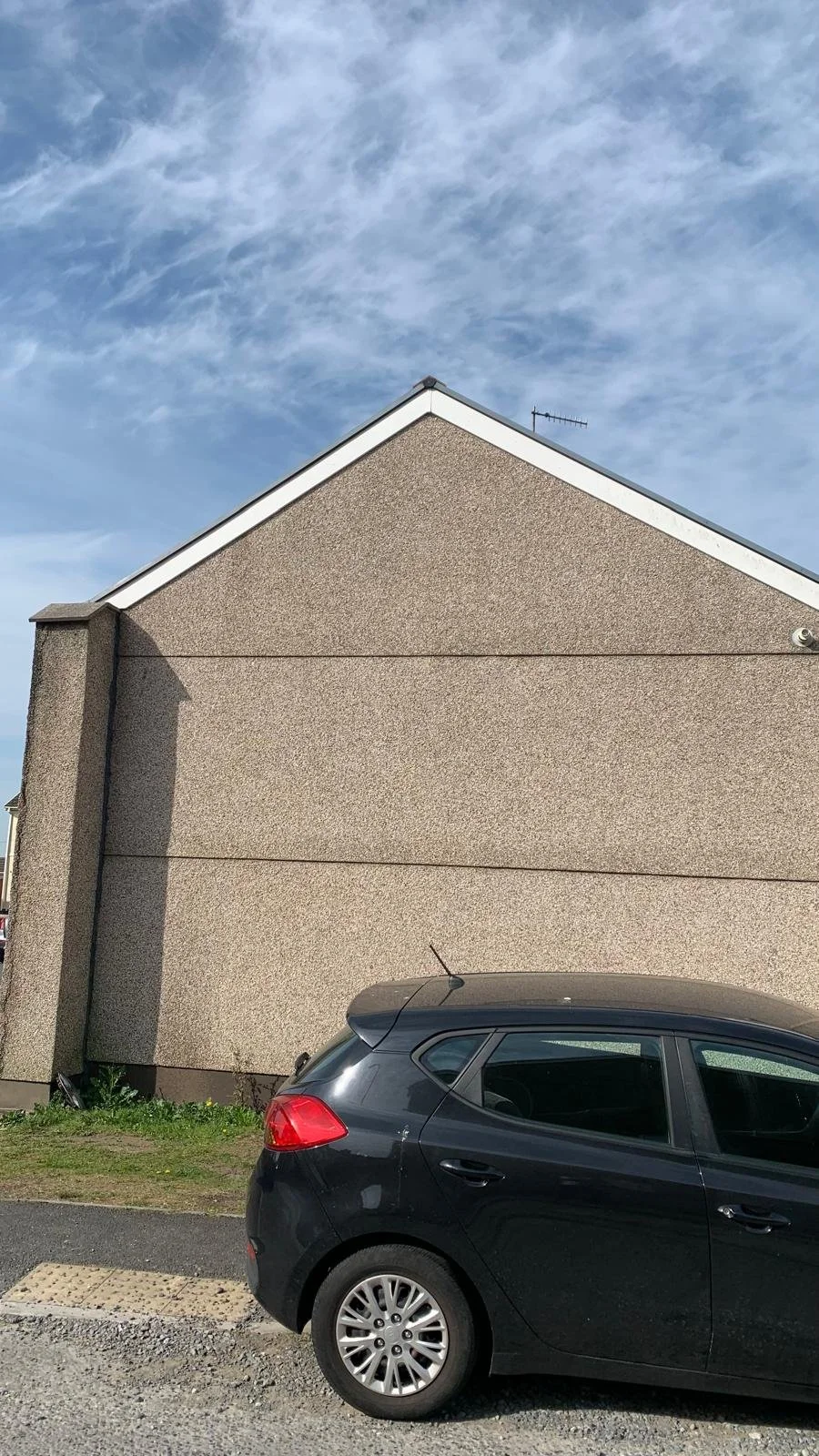 WhatsApp Image 2025-05-22 at 14.11.16 (12).jpeg