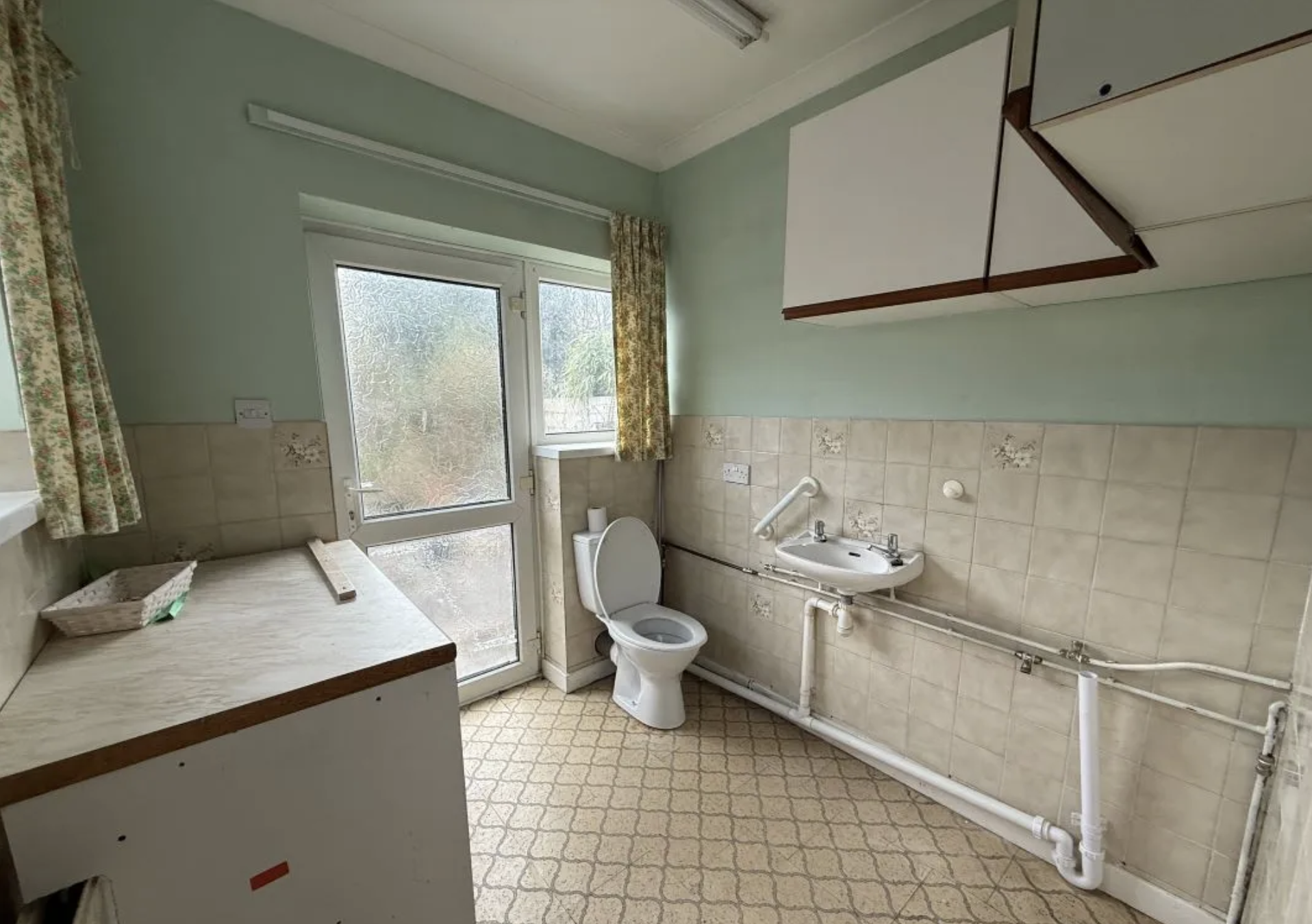 Screenshot 2025-05-20 at 13.49.43.png