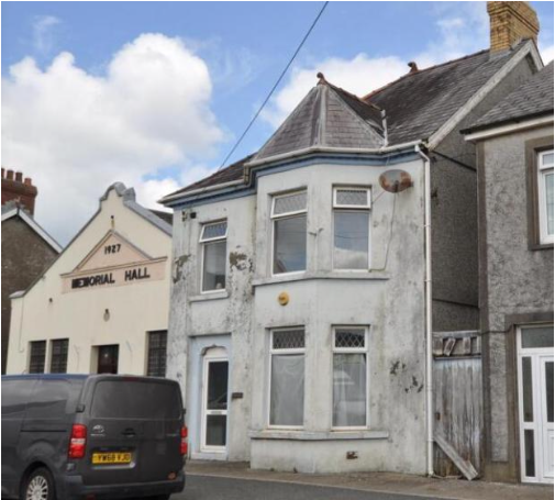 Screenshot 2026-03-30 at 12.33.21.png