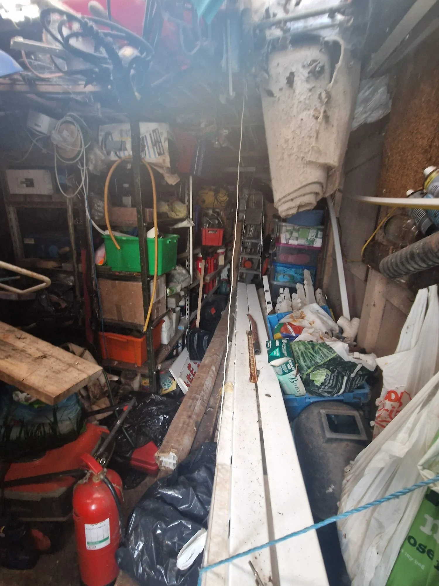 WhatsApp Image 2024-11-14 at 22.55.22 (2).jpeg