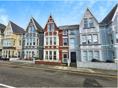 Screenshot 2026-02-27 at 09.28.11.png