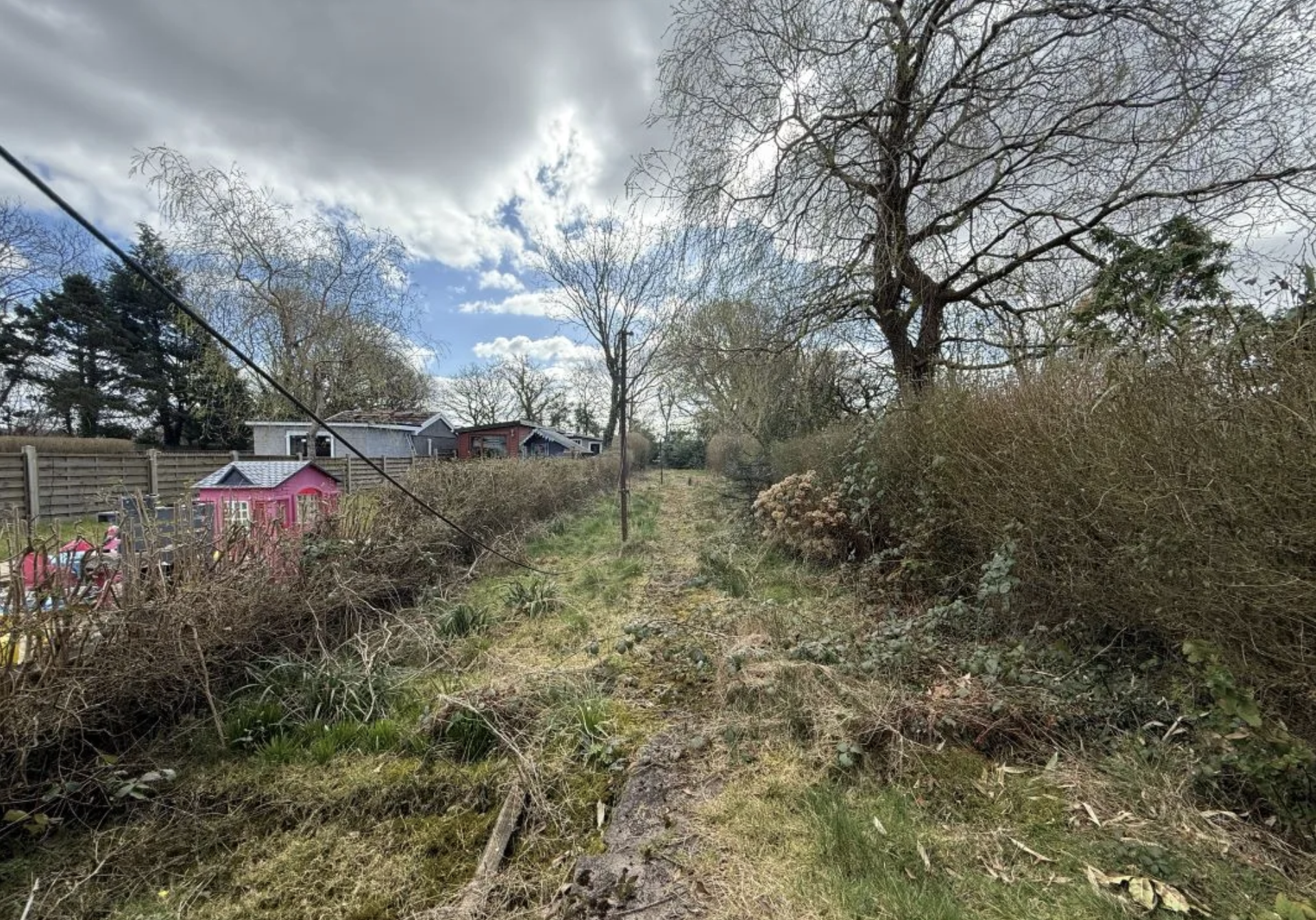 Screenshot 2025-05-20 at 13.51.05.png