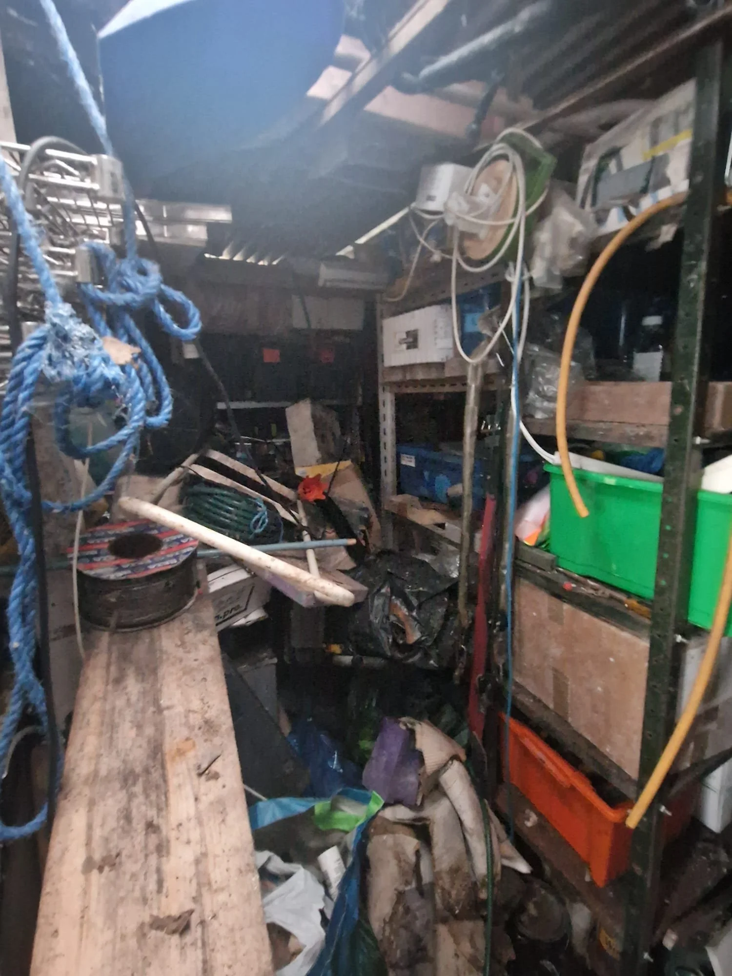 WhatsApp Image 2024-11-14 at 22.55.22 (1).jpeg