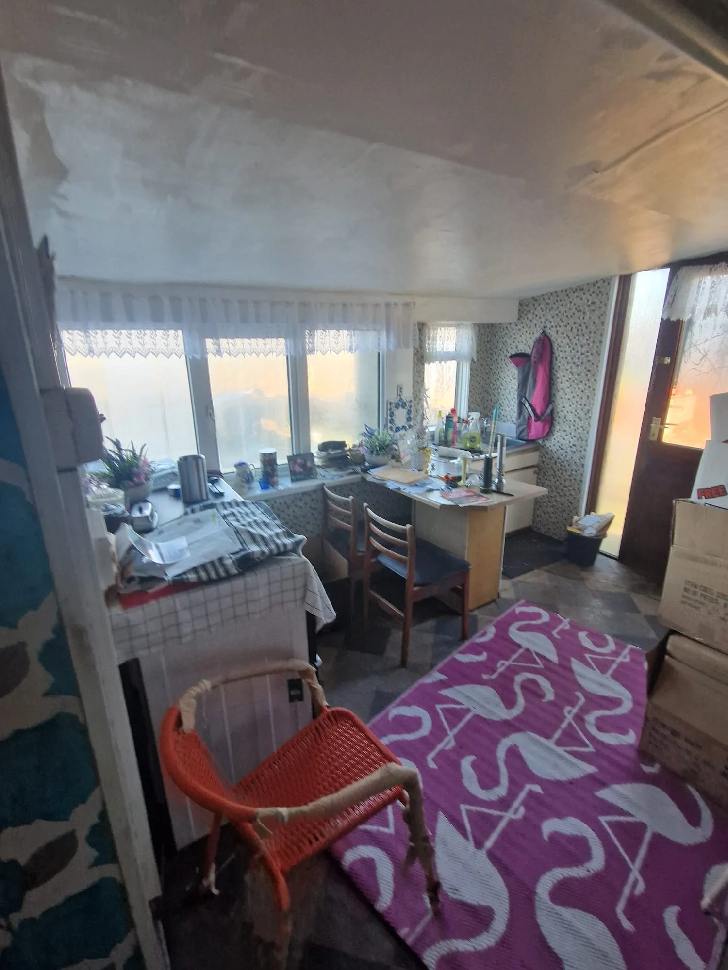 WhatsApp Image 2025-01-06 at 13.47.14 (1).jpeg