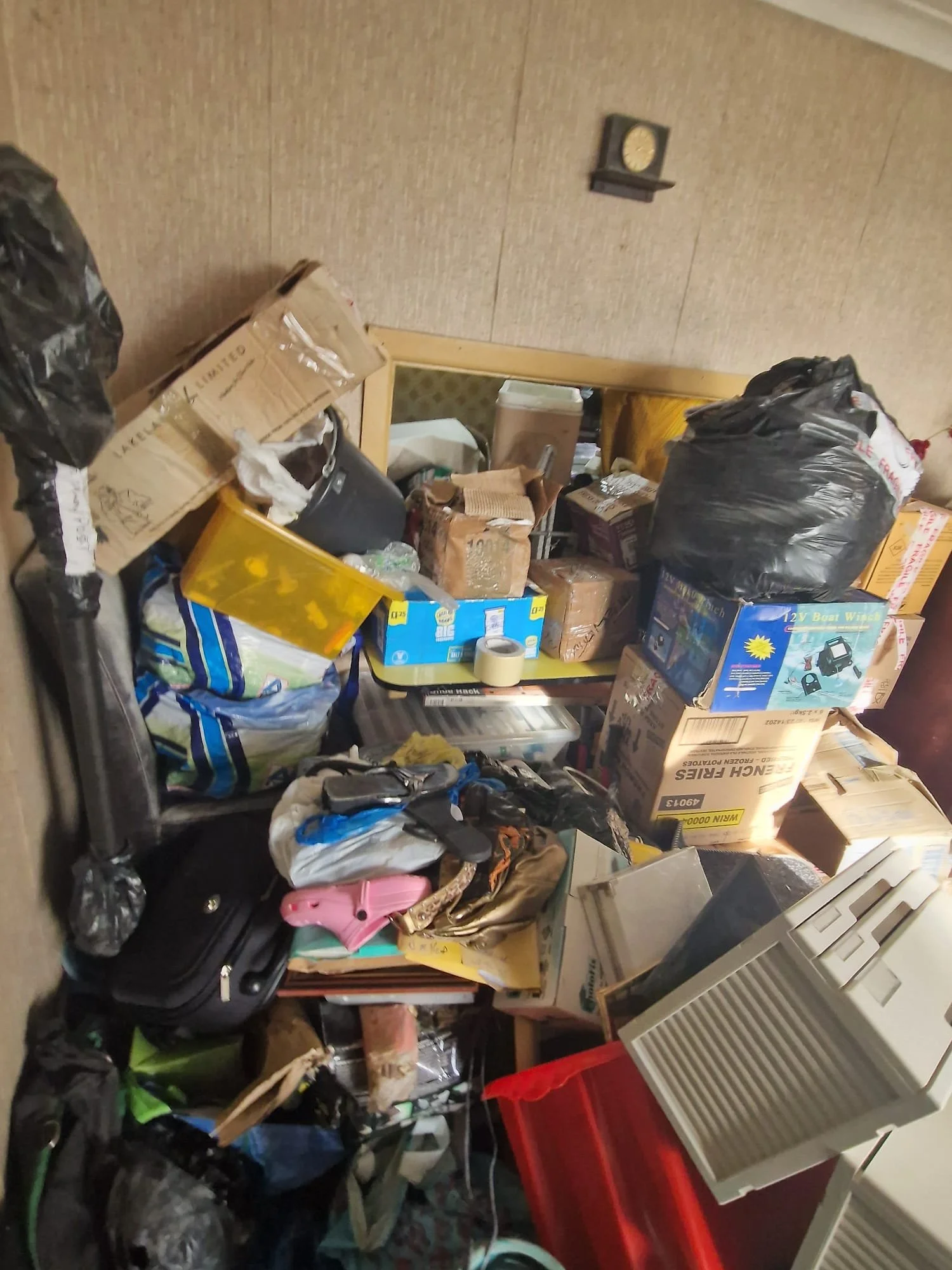 WhatsApp Image 2024-11-14 at 22.55.23 (1).jpeg