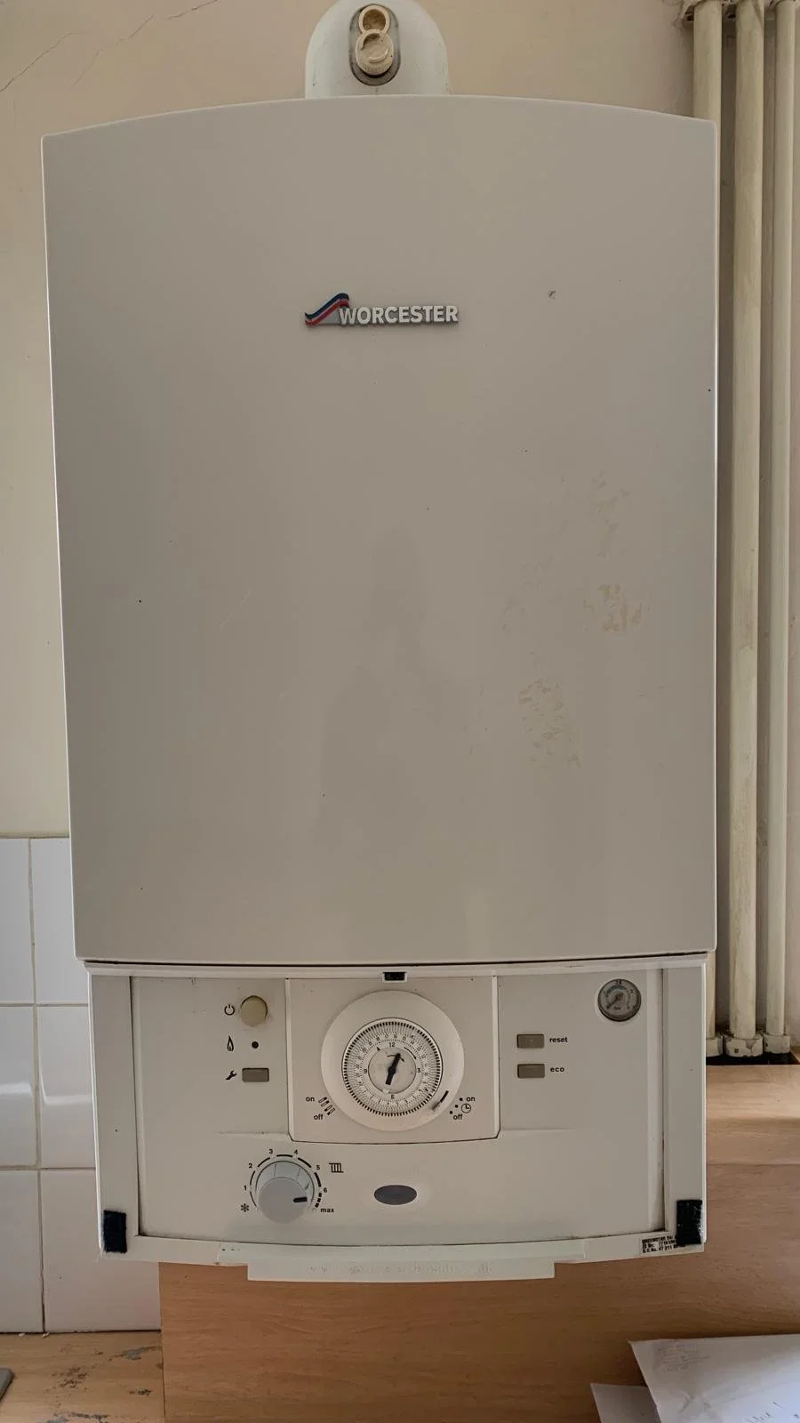 WhatsApp Image 2025-01-22 at 11.55.44 (6).jpeg