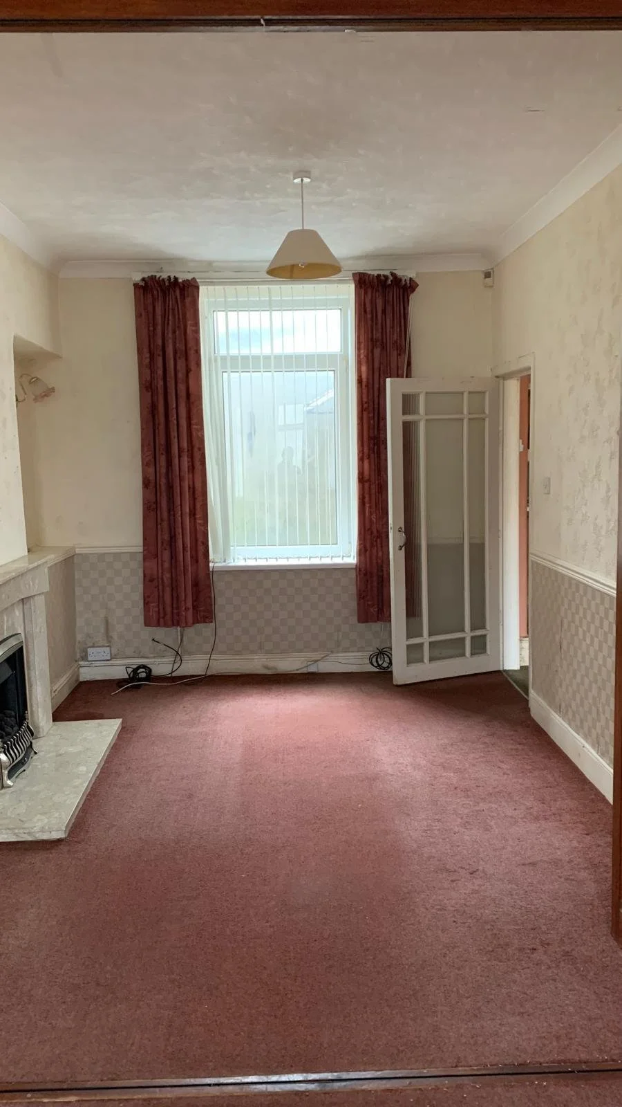 WhatsApp Image 2025-05-20 at 13.11.05 (11).jpeg