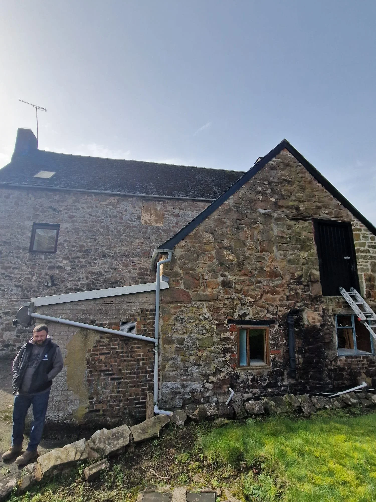 WhatsApp Image 2026-03-08 at 17.09.04 (2).jpeg